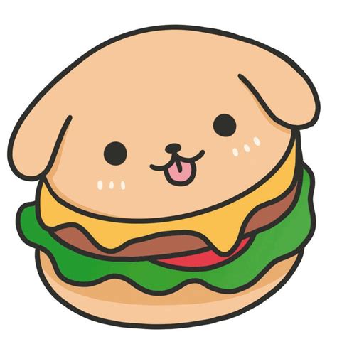 Cute drawings of food - Mar 6, 2021 - Explore Cheebie San's board "Cute Food Art" on Pinterest. See more ideas about food art, cute food art, cute food. 